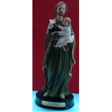 St Joseph
